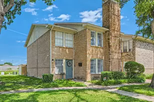 511 Towne House Ln, Richardson, TX 75081 - Photo 2