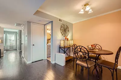 511 Towne House Lane, Richardson, TX 75081 - Photo 6