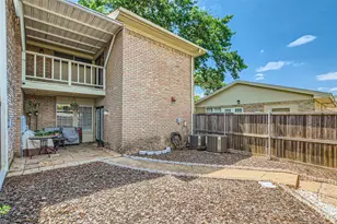 511 Towne House Ln, Richardson, TX 75081 - Photo 26