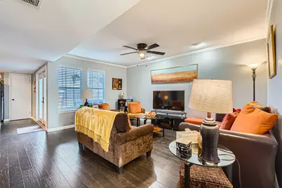 511 Towne House Lane, Richardson, TX 75081 - Photo 4