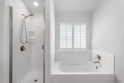 1220 Drummond Circle, Waco, TX 76712 - Photo 18