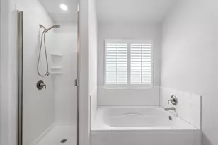 1220 Drummond Cir, Waco, TX 76712 - Photo 18