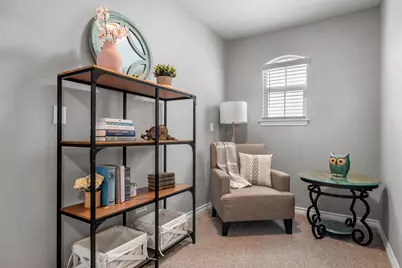 1220 Drummond Circle, Waco, TX 76712 - Photo 20