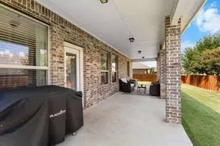 1220 Drummond Cir, Waco, TX 76712 - Photo 28