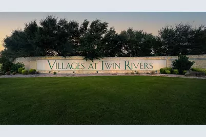 1220 Drummond Circle, Waco, TX 76712 - Photo 30