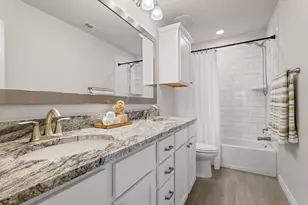 1220 Drummond Cir, Waco, TX 76712 - Photo 24
