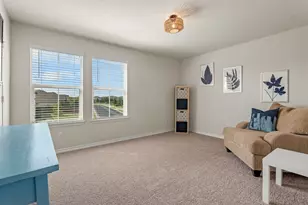 1220 Drummond Cir, Waco, TX 76712 - Photo 22