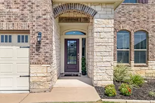 1220 Drummond Cir, Waco, TX 76712 - Photo 4
