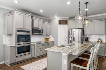 1220 Drummond Circle, Waco, TX 76712 - Photo 10