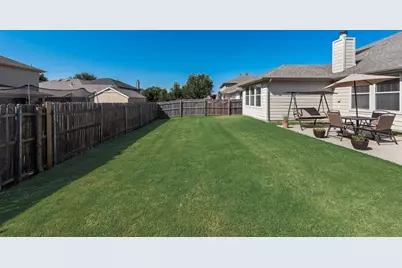 9208 Conestoga Drive, Fort Worth, TX 76131 - Photo 34
