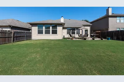9208 Conestoga Drive, Fort Worth, TX 76131 - Photo 32