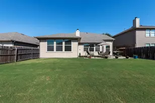 9208 Conestoga Dr, Fort Worth, TX 76131 - Photo 32