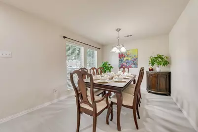 9208 Conestoga Drive, Fort Worth, TX 76131 - Photo 6
