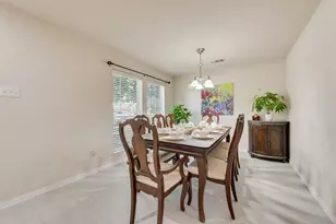 9208 Conestoga Dr, Fort Worth, TX 76131 - Photo 6