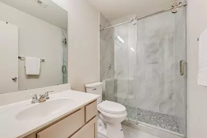 9208 Conestoga Drive, Fort Worth, TX 76131 - Photo 28