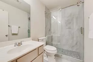 9208 Conestoga Dr, Fort Worth, TX 76131 - Photo 28
