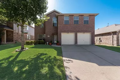 9208 Conestoga Drive, Fort Worth, TX 76131 - Photo 2