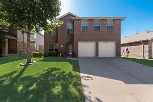 9208 Conestoga Dr, Fort Worth, TX 76131 - Photo 2