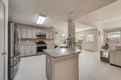 9208 Conestoga Drive, Fort Worth, TX 76131 - Photo 12