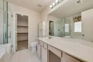 9208 Conestoga Dr, Fort Worth, TX 76131 - Photo 20