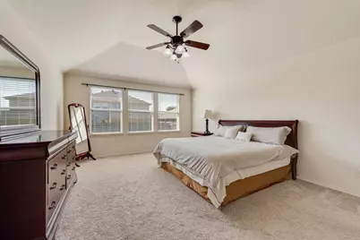 9208 Conestoga Drive, Fort Worth, TX 76131 - Photo 18