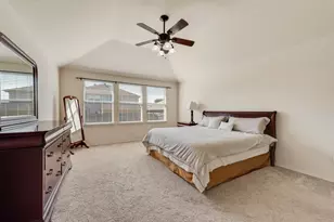 9208 Conestoga Dr, Fort Worth, TX 76131 - Photo 18