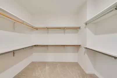 9208 Conestoga Drive, Fort Worth, TX 76131 - Photo 22