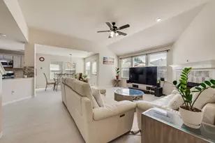 9208 Conestoga Dr, Fort Worth, TX 76131 - Photo 8