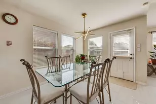 9208 Conestoga Dr, Fort Worth, TX 76131 - Photo 10