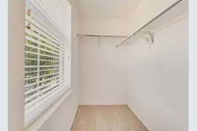 9208 Conestoga Drive, Fort Worth, TX 76131 - Photo 30