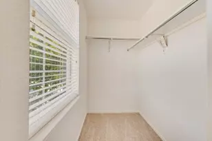9208 Conestoga Dr, Fort Worth, TX 76131 - Photo 30