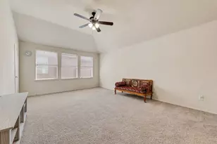 9208 Conestoga Dr, Fort Worth, TX 76131 - Photo 24