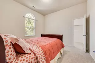 9208 Conestoga Dr, Fort Worth, TX 76131 - Photo 26