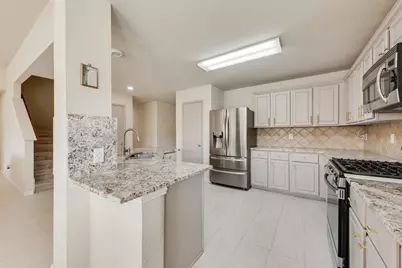 9208 Conestoga Drive, Fort Worth, TX 76131 - Photo 14