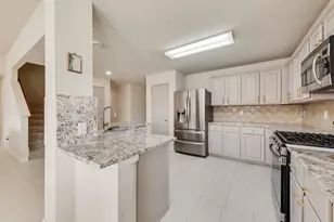 9208 Conestoga Dr, Fort Worth, TX 76131 - Photo 14