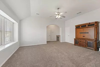 324 Roscoe Drive, Fate, TX 75087 - Photo 22