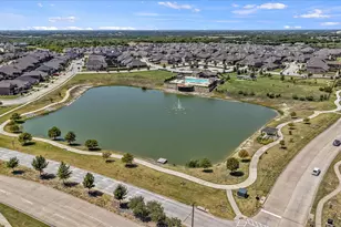 324 Roscoe Dr, Fate, TX 75087 - Photo 32