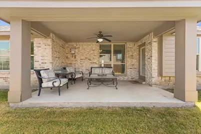 324 Roscoe Drive, Fate, TX 75087 - Photo 28