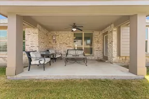 324 Roscoe Dr, Fate, TX 75087 - Photo 28