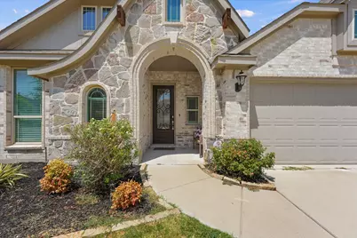 324 Roscoe Drive, Fate, TX 75087 - Photo 2