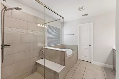 324 Roscoe Drive, Fate, TX 75087 - Photo 20