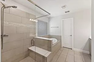 324 Roscoe Dr, Fate, TX 75087 - Photo 20
