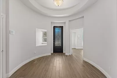 324 Roscoe Drive, Fate, TX 75087 - Photo 6