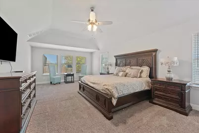 324 Roscoe Drive, Fate, TX 75087 - Photo 18