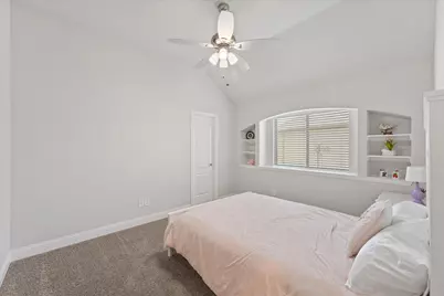 324 Roscoe Drive, Fate, TX 75087 - Photo 24
