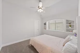 324 Roscoe Dr, Fate, TX 75087 - Photo 24
