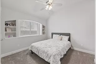 324 Roscoe Dr, Fate, TX 75087 - Photo 26