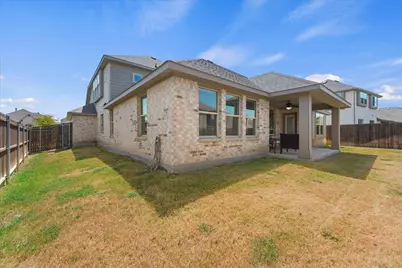 324 Roscoe Drive, Fate, TX 75087 - Photo 30