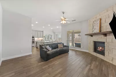 324 Roscoe Drive, Fate, TX 75087 - Photo 12