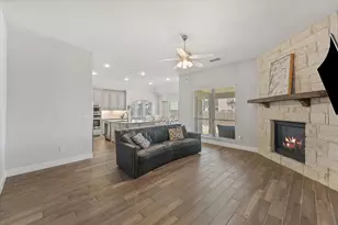 324 Roscoe Dr, Fate, TX 75087 - Photo 12